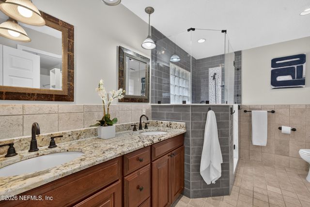 3735 HELICON Drive, Jacksonville, FL 32223