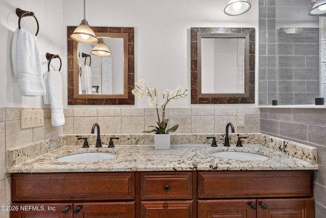 3735 HELICON Drive, Jacksonville, FL 32223