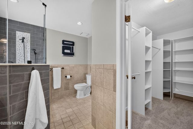3735 HELICON Drive, Jacksonville, FL 32223