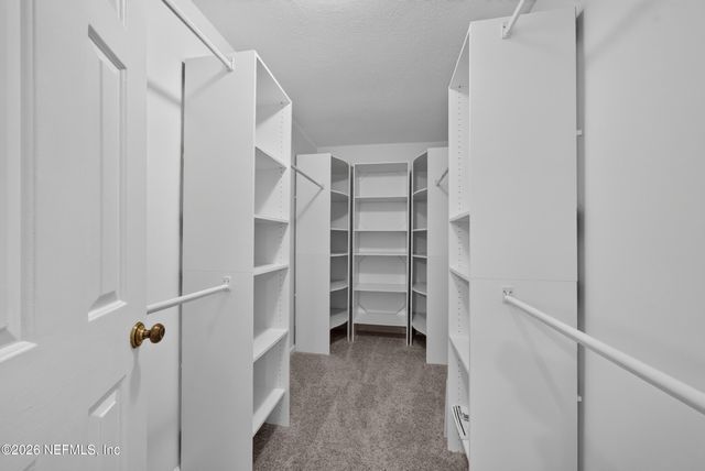 3735 HELICON Drive, Jacksonville, FL 32223