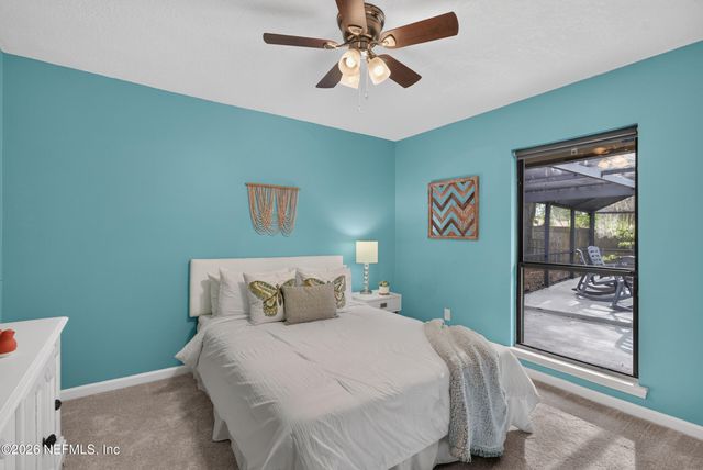 3735 HELICON Drive, Jacksonville, FL 32223