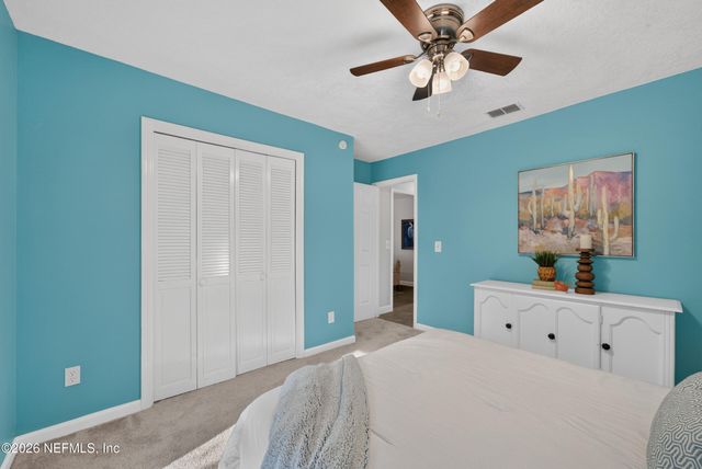 3735 HELICON Drive, Jacksonville, FL 32223
