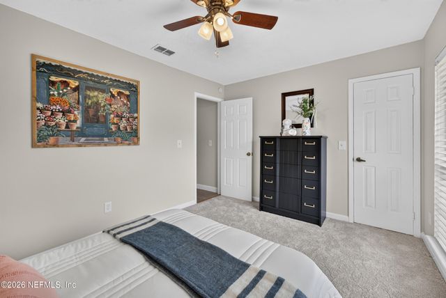 3735 HELICON Drive, Jacksonville, FL 32223