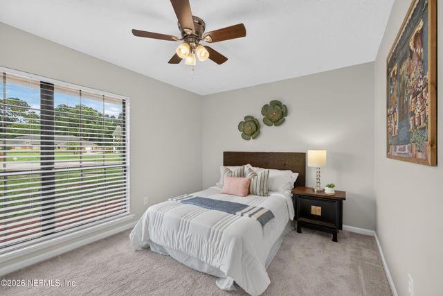 3735 HELICON Drive, Jacksonville, FL 32223