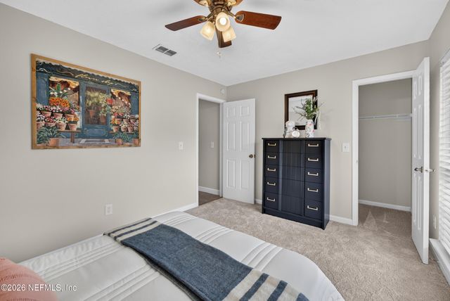 3735 HELICON Drive, Jacksonville, FL 32223