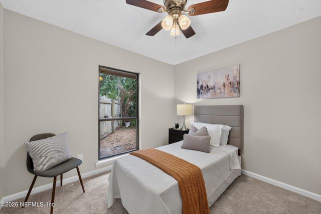 3735 HELICON Drive, Jacksonville, FL 32223