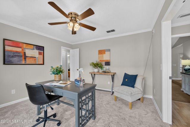 3735 HELICON Drive, Jacksonville, FL 32223