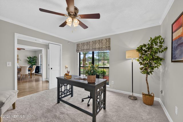3735 HELICON Drive, Jacksonville, FL 32223