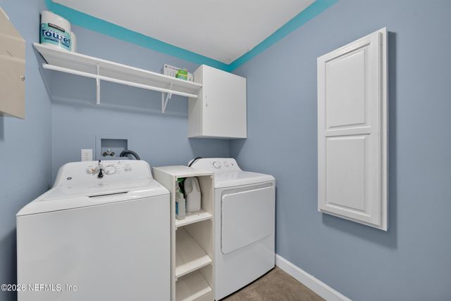 3735 HELICON Drive, Jacksonville, FL 32223