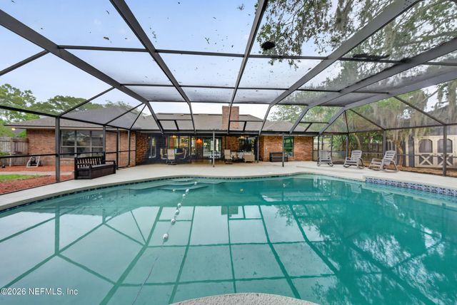3735 HELICON Drive, Jacksonville, FL 32223