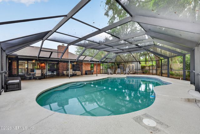 3735 HELICON Drive, Jacksonville, FL 32223