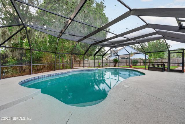 3735 HELICON Drive, Jacksonville, FL 32223