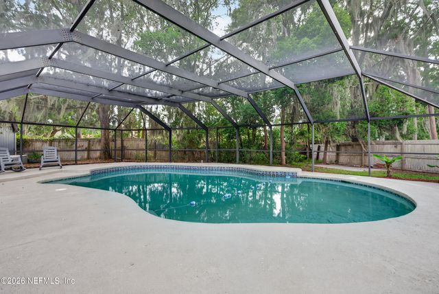 3735 HELICON Drive, Jacksonville, FL 32223