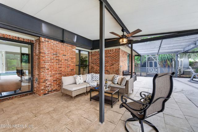 3735 HELICON Drive, Jacksonville, FL 32223