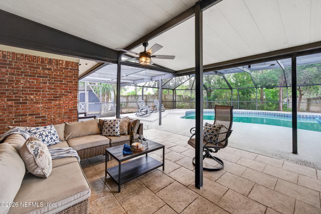 3735 HELICON Drive, Jacksonville, FL 32223