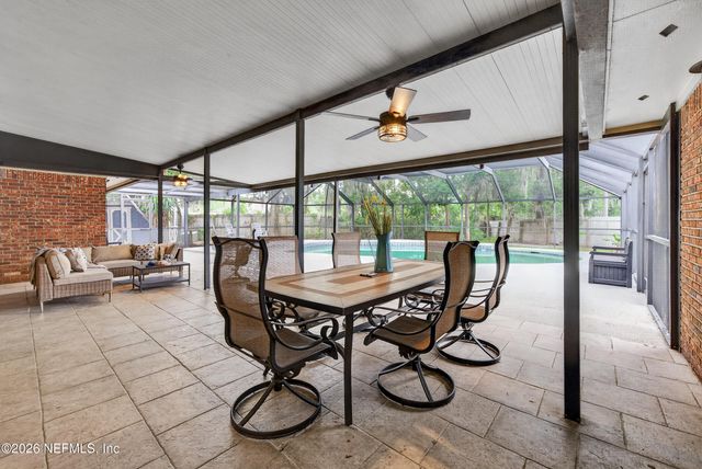 3735 HELICON Drive, Jacksonville, FL 32223