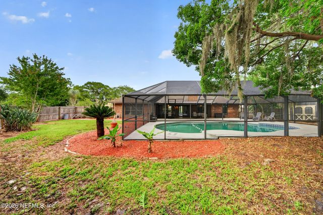 3735 HELICON Drive, Jacksonville, FL 32223
