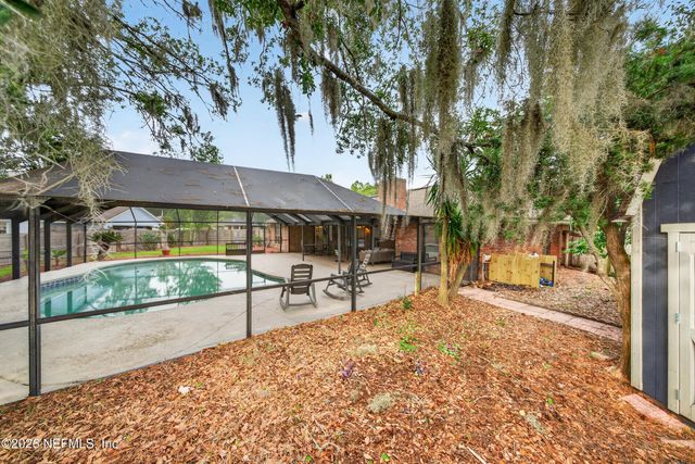3735 HELICON Drive, Jacksonville, FL 32223