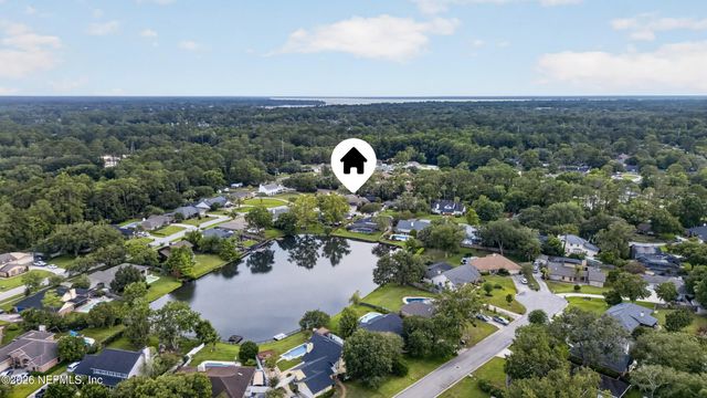 3735 HELICON Drive, Jacksonville, FL 32223