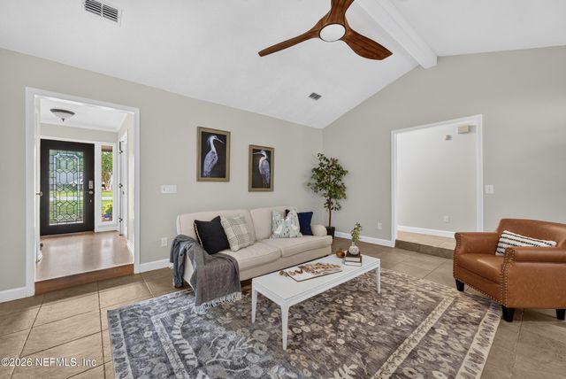 3735 HELICON Drive, Jacksonville, FL 32223