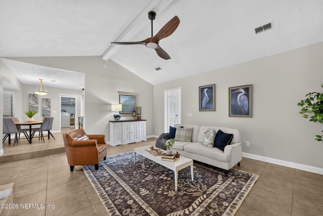 3735 HELICON Drive, Jacksonville, FL 32223