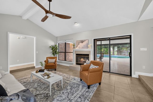 3735 HELICON Drive, Jacksonville, FL 32223