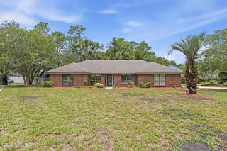 3735 HELICON Drive, Jacksonville, FL 32223