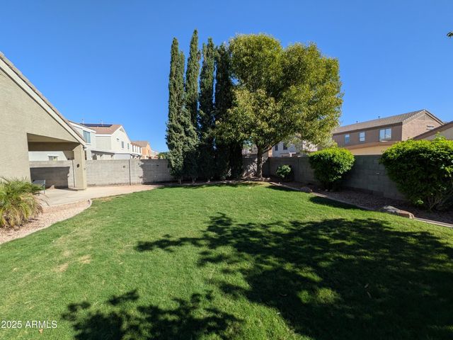 1459 E Megan Drive, San Tan Valley, AZ 85140