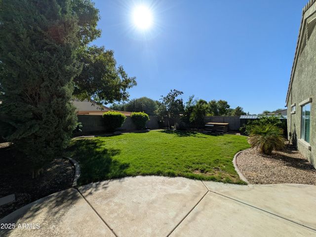 1459 E Megan Drive, San Tan Valley, AZ 85140