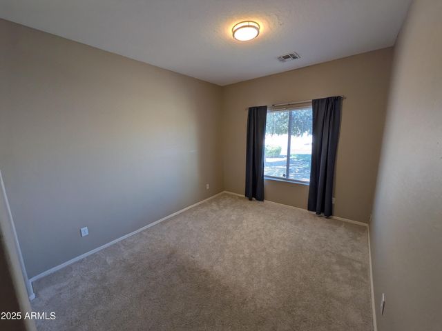 1459 E Megan Drive, San Tan Valley, AZ 85140