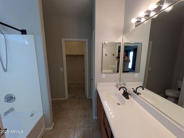 1459 E Megan Drive, San Tan Valley, AZ 85140