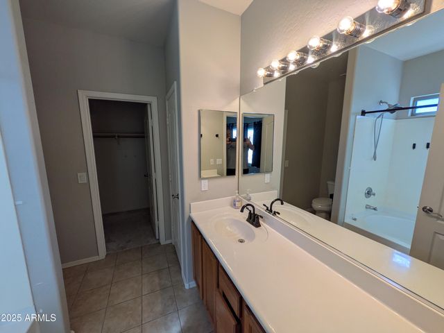 1459 E Megan Drive, San Tan Valley, AZ 85140