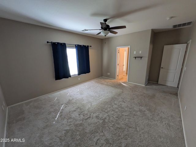 1459 E Megan Drive, San Tan Valley, AZ 85140