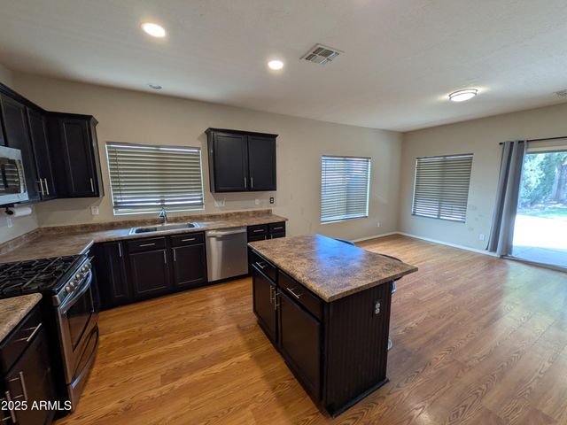 1459 E Megan Drive, San Tan Valley, AZ 85140