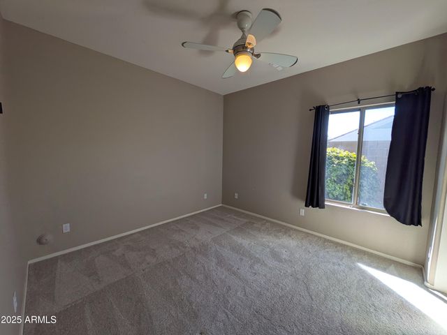 1459 E Megan Drive, San Tan Valley, AZ 85140