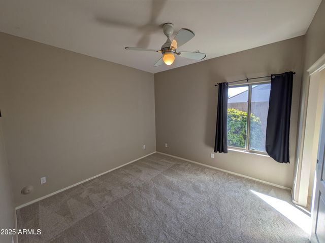 1459 E Megan Drive, San Tan Valley, AZ 85140