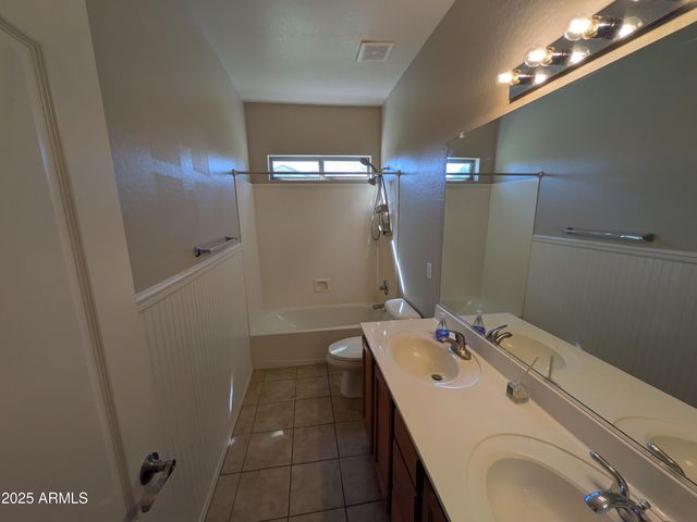 1459 E Megan Drive, San Tan Valley, AZ 85140