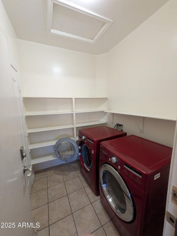 1459 E Megan Drive, San Tan Valley, AZ 85140