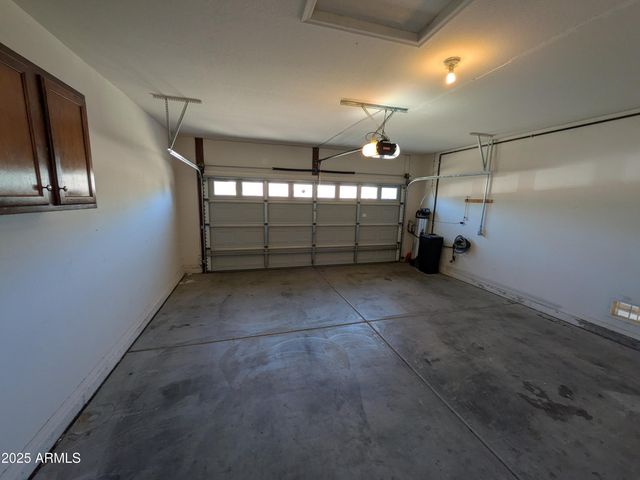 1459 E Megan Drive, San Tan Valley, AZ 85140