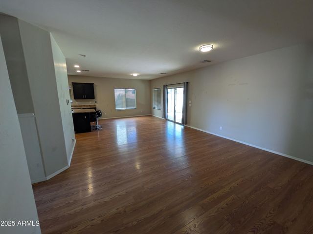 1459 E Megan Drive, San Tan Valley, AZ 85140