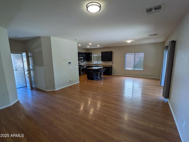 1459 E Megan Drive, San Tan Valley, AZ 85140