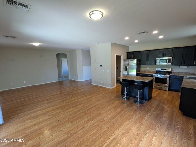 1459 E Megan Drive, San Tan Valley, AZ 85140