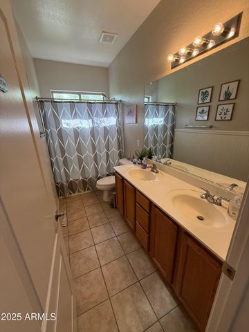 1459 E Megan Drive, San Tan Valley, AZ 85140