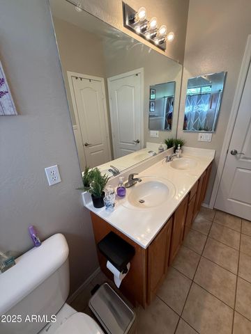 1459 E Megan Drive, San Tan Valley, AZ 85140