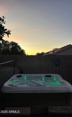 1459 E Megan Drive, San Tan Valley, AZ 85140