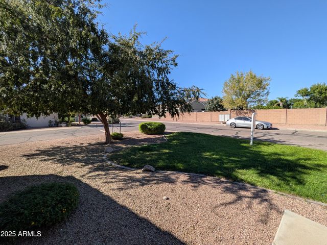 1459 E Megan Drive, San Tan Valley, AZ 85140