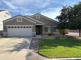 1459 E Megan Drive, San Tan Valley, AZ 85140