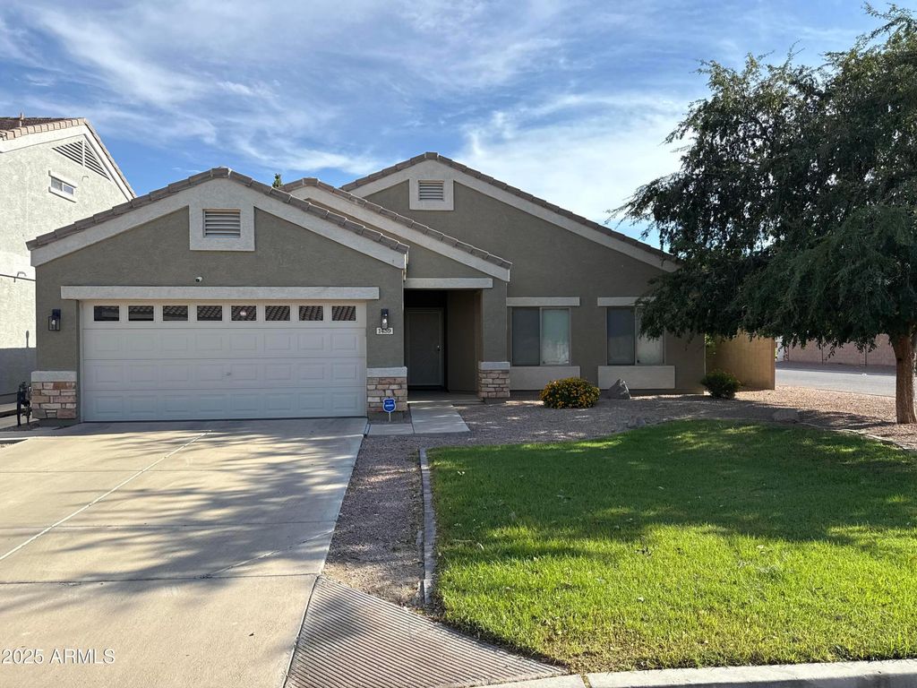 1459 E Megan Drive, San Tan Valley, AZ 85140