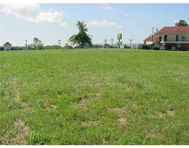 Parcel ID 925-02038-001 Hwy. 62 And Passion Play Road, Eureka Springs, AR 72632