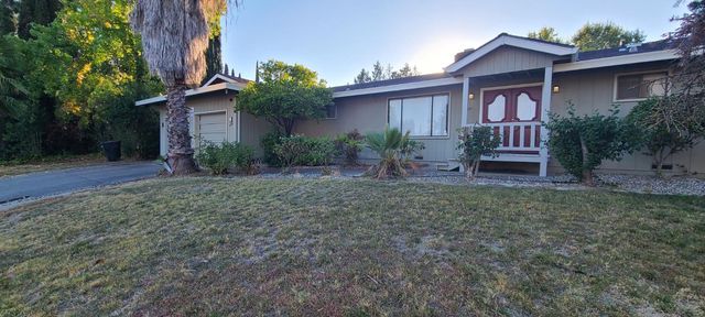 4891 Hackberry Ln, Sacramento, CA 95841